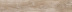 Керамогранит NT Ceramic Wood Nature mat арт. NTT92302M (20x120) матовый
